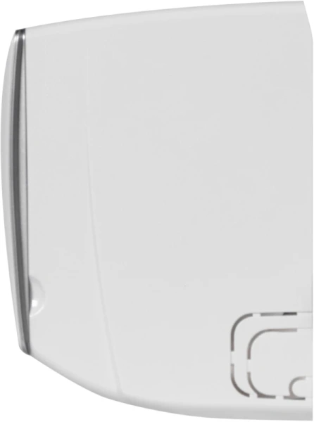 Настенные внутренние блоки SHUFT, блок внутренний shuft sfms/i-18 hb fmi/n8/in/white инверторной мульти сплит-системы Блок внутренний Shuft SFMS/I-18 HB FMI/N8/In/white инверторной мульти сплит-системы